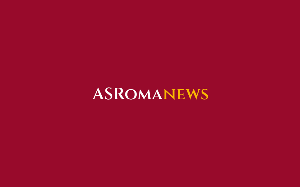 LORIA-TORINO: A breve l’annuncio