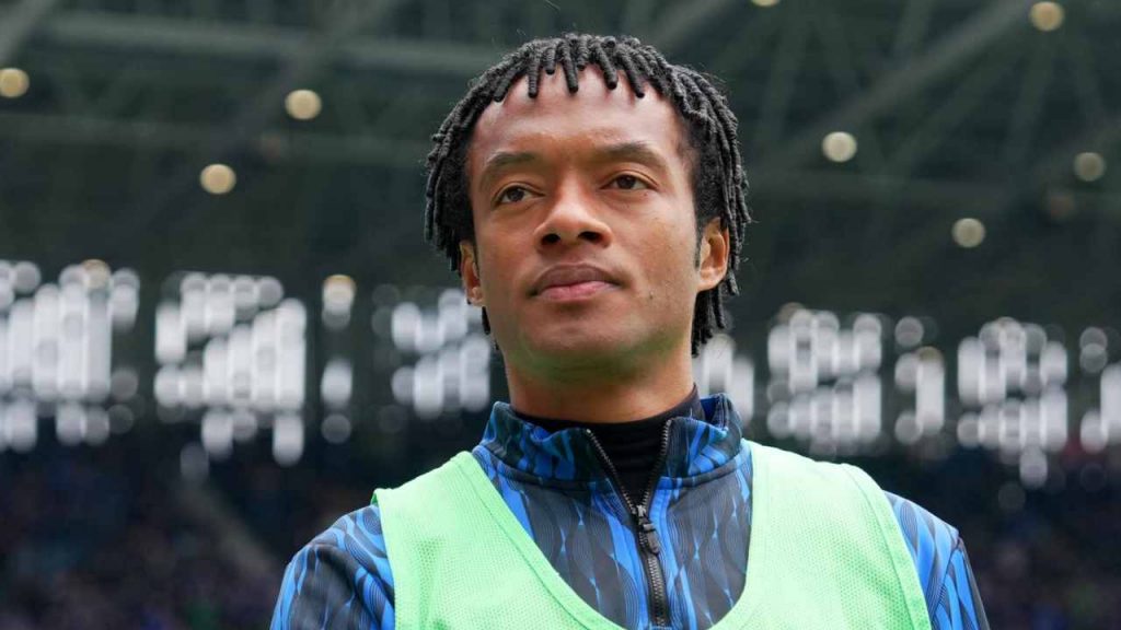 Cuadrado